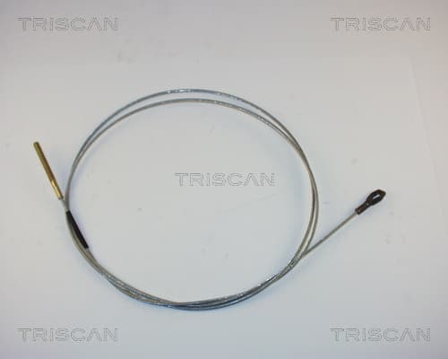 Kopplingskabel från TRISCAN