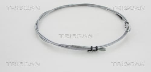 Kopplingskabel från TRISCAN