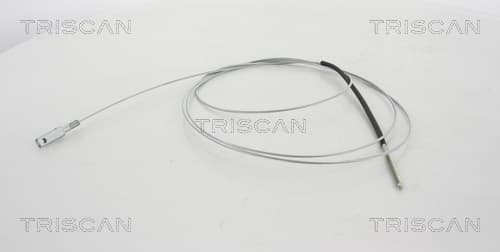 Kopplingskabel från TRISCAN