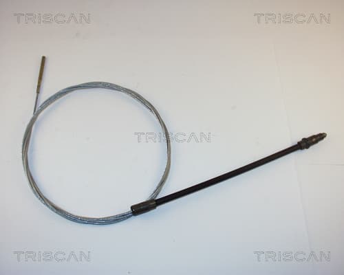 Kopplingskabel från TRISCAN