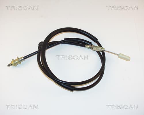 Kopplingskabel från TRISCAN