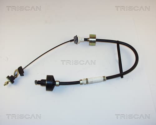 Kopplingskabel från TRISCAN