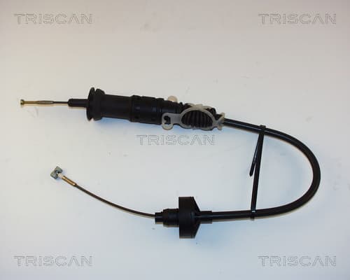 Kopplingskabel från TRISCAN