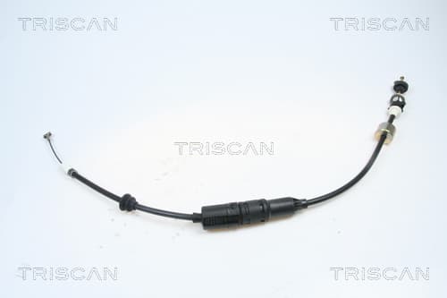 Kopplingskabel från TRISCAN