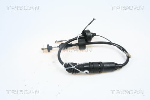 Kopplingskabel från TRISCAN