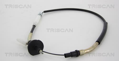 Kopplingskabel från TRISCAN