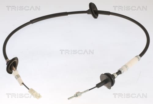 Kopplingskabel från TRISCAN