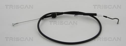Gaswire