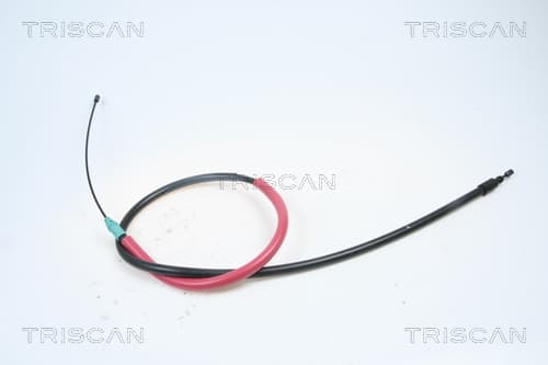 Handbromskabel från TRISCAN