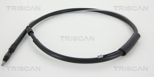 Handbromskabel från TRISCAN