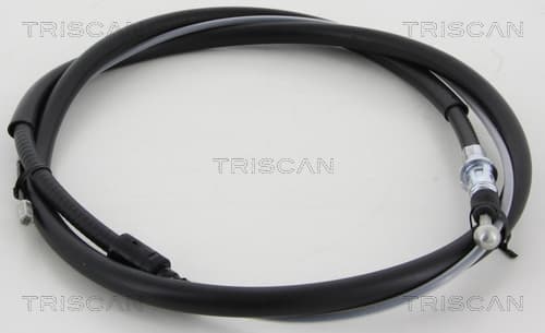 Handbromskabel från TRISCAN