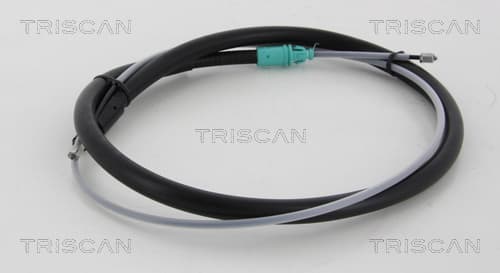 Handbromskabel från TRISCAN