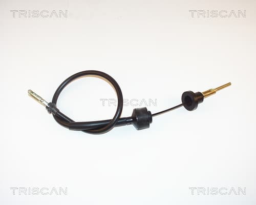 Kopplingskabel från TRISCAN