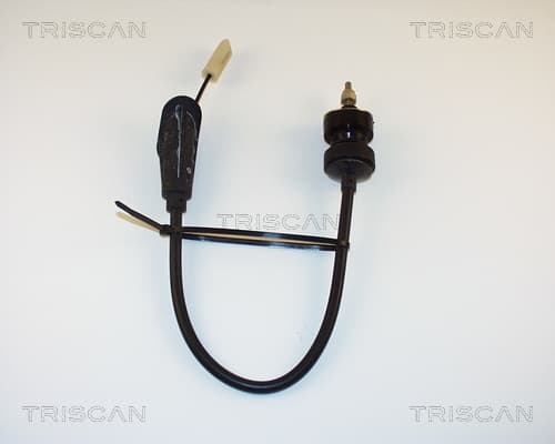Kopplingskabel från TRISCAN
