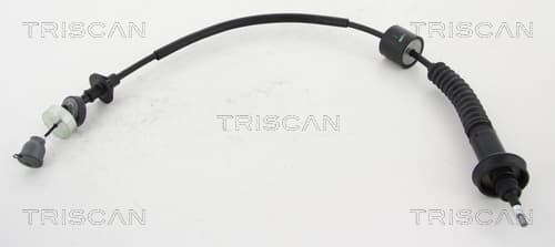 Kopplingskabel från TRISCAN