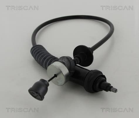 Kopplingskabel från TRISCAN