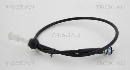 Hastighetsmätarkabel från TRISCAN