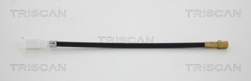 Hastighetsmätarkabel från TRISCAN