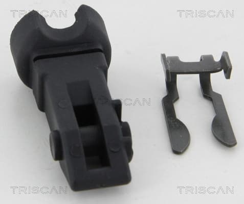Clips från TRISCAN