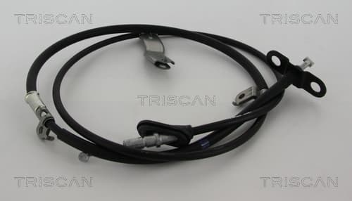 Handbromskabel från TRISCAN
