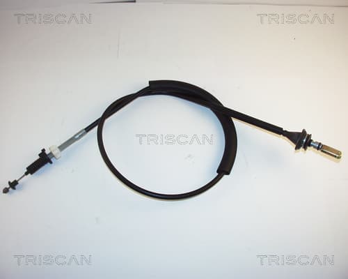 Kopplingskabel från TRISCAN