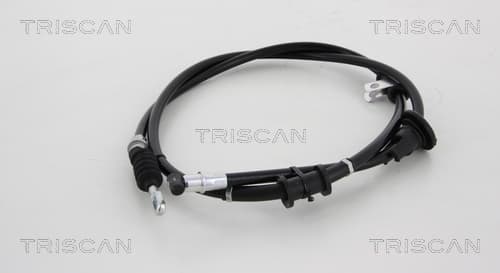 Handbromskabel från TRISCAN