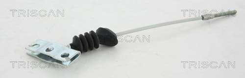 Handbromskabel från TRISCAN