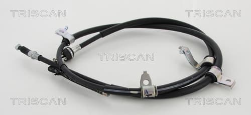 Handbromskabel från TRISCAN