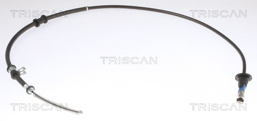 Handbromskabel från TRISCAN