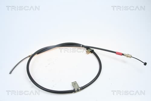 Handbromskabel från TRISCAN