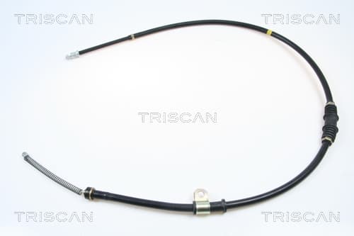 Handbromskabel från TRISCAN