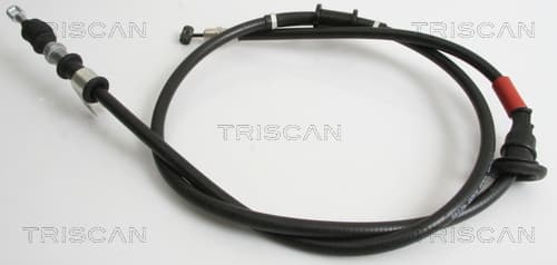 Handbromskabel från TRISCAN
