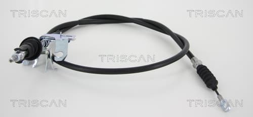 Handbromskabel från TRISCAN