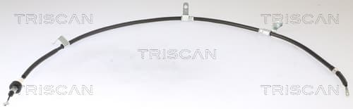 Handbromskabel från TRISCAN