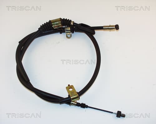 Handbromskabel från TRISCAN