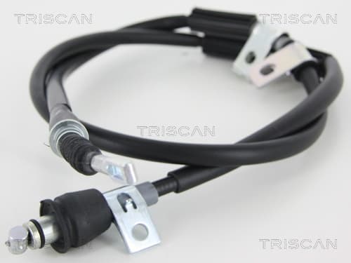 Handbromskabel från TRISCAN