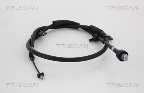 Handbromskabel från TRISCAN