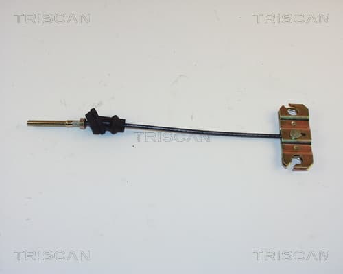 Handbromskabel från TRISCAN