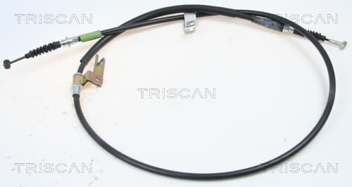 Handbromskabel från TRISCAN