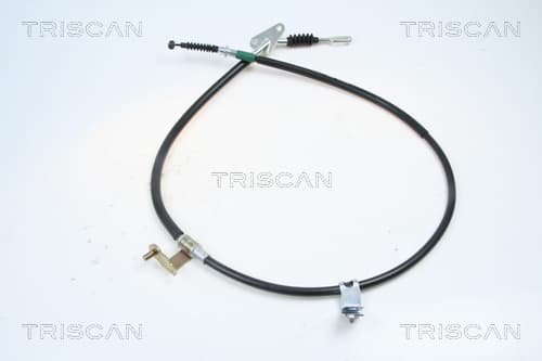 Handbromskabel från TRISCAN