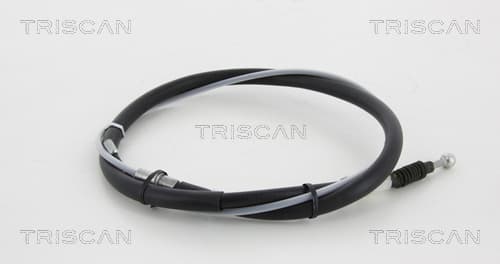 Handbromskabel från TRISCAN