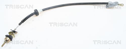 Kopplingskabel från TRISCAN