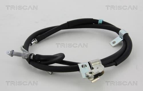 Handbromskabel från TRISCAN