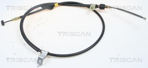 Handbromskabel från TRISCAN