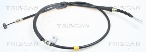 Handbromskabel från TRISCAN