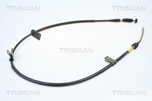 Handbromskabel från TRISCAN