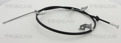 Handbromskabel från TRISCAN