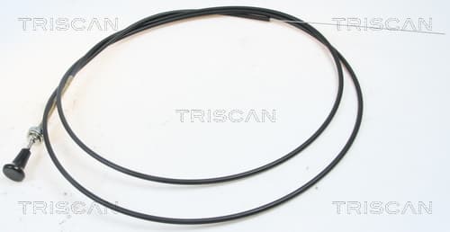 Universal chockwire från TRISCAN