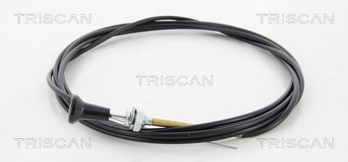 Universal chockwire från TRISCAN