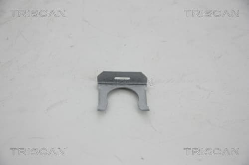 Clips från TRISCAN